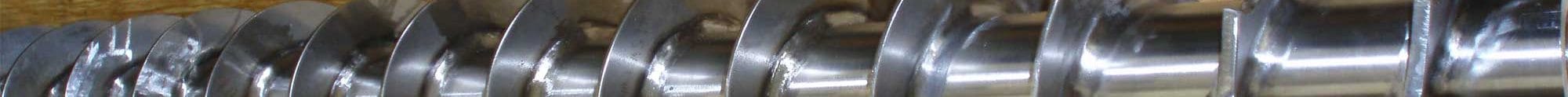 screw-conveyor-and-laser-part screw-conveyor-and-laser-part