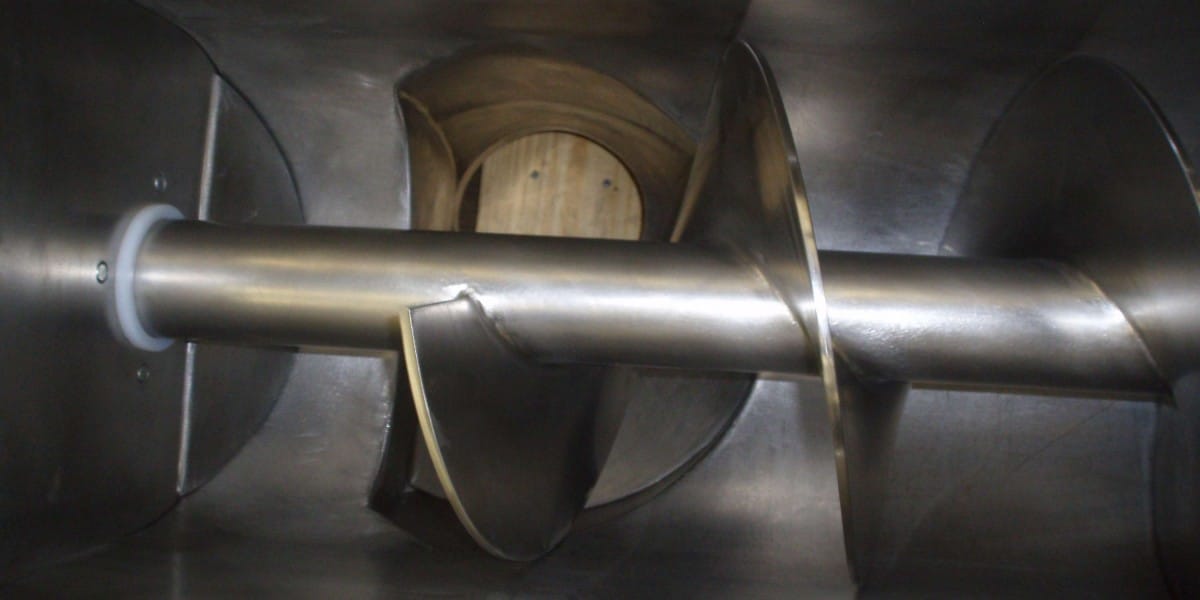 screw conveyor is momentous to concrete Catalog 2002 es - tubular cement screws conveyors 2 tubular cement screws conveyors page standard installation. screw conveyor is momentous to concrete Catalog 2002 es - tubular cement screws conveyors 2 tubular cement screws conveyors page standard installation.
