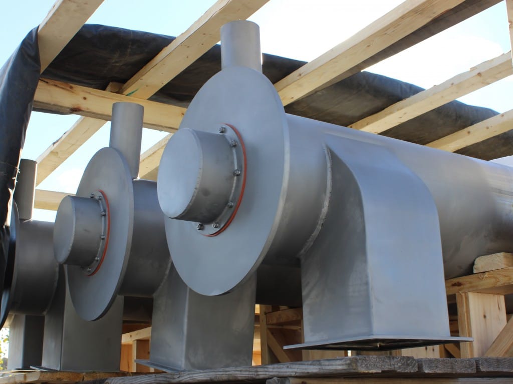 screw conveyor Vav aandrijvingen bv is not only a supplier, you can also consult our engineers about integral solutions, capacity issues regarding chain and screw conveyors. screw conveyor Vav aandrijvingen bv is not only a supplier, you can also consult our engineers about integral solutions, capacity issues regarding chain and screw conveyors.