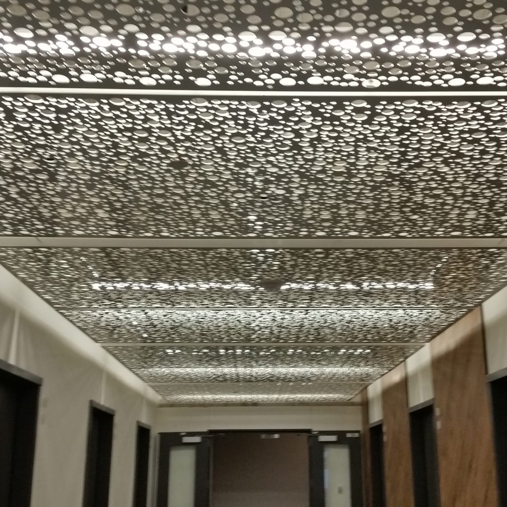 Perforated Metal Ceiling Panels E1527102835800 1024x1024 